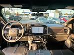 Used 2025 Ford F-150 Platinum SuperCrew Cab for sale #596306 - photo 4