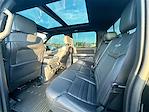 Used 2025 Ford F-150 Platinum SuperCrew Cab for sale #596306 - photo 5