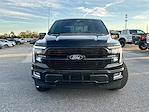Used 2025 Ford F-150 Platinum SuperCrew Cab for sale #596306 - photo 6