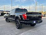 Used 2025 Ford F-150 Platinum SuperCrew Cab for sale #596306 - photo 7