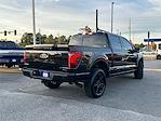 Used 2025 Ford F-150 Platinum SuperCrew Cab for sale #596306 - photo 2