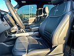 Used 2025 Ford F-150 Platinum SuperCrew Cab for sale #596306 - photo 8