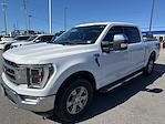 2021 Ford F-150 SuperCrew Cab 4WD Pickup for sale #596307 - photo 1