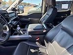 2021 Ford F-150 SuperCrew Cab 4WD Pickup for sale #596307 - photo 2