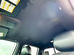 2014 Ford F-250 Crew Cab 4WD Pickup for sale #596309 - photo 11