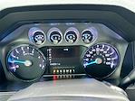 2014 Ford F-250 Crew Cab 4WD Pickup for sale #596309 - photo 12
