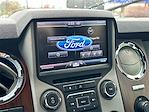 2014 Ford F-250 Crew Cab 4WD Pickup for sale #596309 - photo 13
