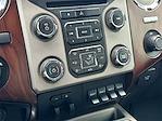 2014 Ford F-250 Crew Cab 4WD Pickup for sale #596309 - photo 14