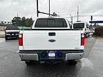 2014 Ford F-250 Crew Cab 4WD Pickup for sale #596309 - photo 15