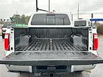 2014 Ford F-250 Crew Cab 4WD Pickup for sale #596309 - photo 16