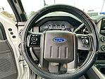 2014 Ford F-250 Crew Cab 4WD Pickup for sale #596309 - photo 18