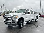 2014 Ford F-250 Crew Cab 4WD Pickup for sale #596309 - photo 3