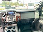 2014 Ford F-250 Crew Cab 4WD Pickup for sale #596309 - photo 20