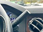2014 Ford F-250 Crew Cab 4WD Pickup for sale #596309 - photo 22