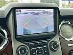 2014 Ford F-250 Crew Cab 4WD Pickup for sale #596309 - photo 23