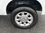 2014 Ford F-250 Crew Cab 4WD Pickup for sale #596309 - photo 24