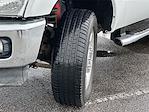 2014 Ford F-250 Crew Cab 4WD Pickup for sale #596309 - photo 25