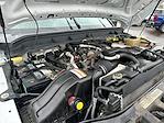 2014 Ford F-250 Crew Cab 4WD Pickup for sale #596309 - photo 26