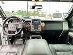 2014 Ford F-250 Crew Cab 4WD Pickup for sale #596309 - photo 4