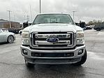 2014 Ford F-250 Crew Cab 4WD Pickup for sale #596309 - photo 6