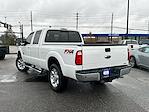 2014 Ford F-250 Crew Cab 4WD Pickup for sale #596309 - photo 7