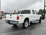2014 Ford F-250 Crew Cab 4WD Pickup for sale #596309 - photo 2