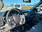 Used 2017 Ford F-150 XLT SuperCrew Cab for sale #596310 - photo 10