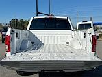 Used 2017 Ford F-150 XLT SuperCrew Cab for sale #596310 - photo 16
