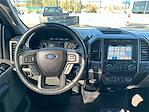 Used 2017 Ford F-150 XLT SuperCrew Cab for sale #596310 - photo 19