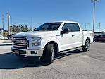 Used 2017 Ford F-150 XLT SuperCrew Cab for sale #596310 - photo 3