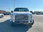 Used 2017 Ford F-150 XLT SuperCrew Cab for sale #596310 - photo 6