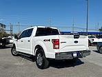 Used 2017 Ford F-150 XLT SuperCrew Cab for sale #596310 - photo 7