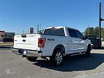 Used 2017 Ford F-150 XLT SuperCrew Cab for sale #596310 - photo 2