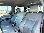 Used 2017 Ford F-150 XLT SuperCrew Cab for sale #596310 - photo 8
