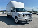 2022 Ford E-450 RWD Box Van for sale #596343 - photo 3
