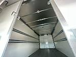 2022 Ford E-450 RWD Box Van for sale #596343 - photo 5