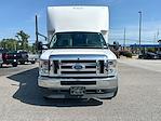 2022 Ford E-450 RWD Box Van for sale #596343 - photo 6