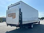 2022 Ford E-450 RWD Box Van for sale #596343 - photo 7