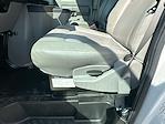2022 Ford E-450 RWD Box Van for sale #596343 - photo 9