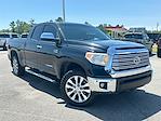 Used 2016 Toyota Tundra Limited Double Cab 4x4 Pickup for sale #598842A - photo 1