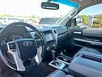 Used 2016 Toyota Tundra Limited Double Cab 4x4 Pickup for sale #598842A - photo 10