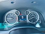 Used 2016 Toyota Tundra Limited Double Cab 4x4 Pickup for sale #598842A - photo 12