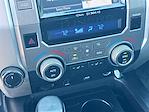 Used 2016 Toyota Tundra Limited Double Cab 4x4 Pickup for sale #598842A - photo 14