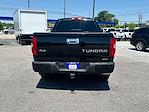 Used 2016 Toyota Tundra Limited Double Cab 4x4 Pickup for sale #598842A - photo 15