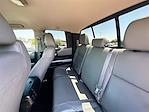 Used 2016 Toyota Tundra Limited Double Cab 4x4 Pickup for sale #598842A - photo 17