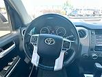 Used 2016 Toyota Tundra Limited Double Cab 4x4 Pickup for sale #598842A - photo 18
