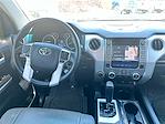 Used 2016 Toyota Tundra Limited Double Cab 4x4 Pickup for sale #598842A - photo 19