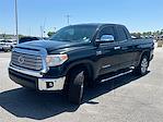 Used 2016 Toyota Tundra Limited Double Cab 4x4 Pickup for sale #598842A - photo 3