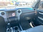 Used 2016 Toyota Tundra Limited Double Cab 4x4 Pickup for sale #598842A - photo 20