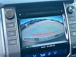 Used 2016 Toyota Tundra Limited Double Cab 4x4 Pickup for sale #598842A - photo 23
